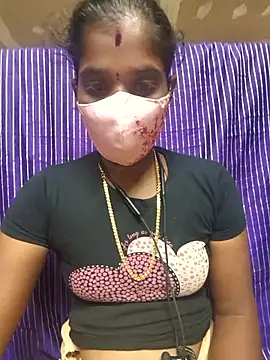 Tamil Jillu online show from 9, 1, 2026