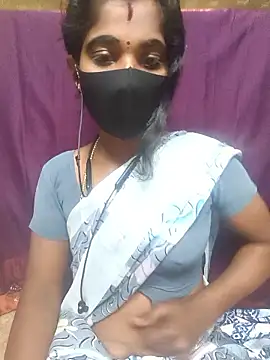 Tamil Jillu online show from 12, 1, 2026