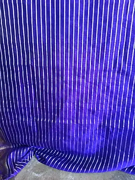 Tamil Jillu online show from 8, 2, 2026