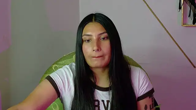 Linda andrew online show from 4, 2, 2026