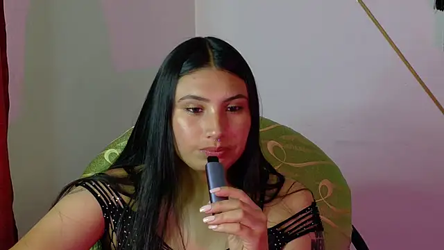 Linda andrew online show from 13, 2, 2026