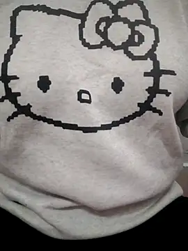 Snapshot of Celestial_Field chatting on 22, 11, 2025 Celestial Field online show from 22, 11, 2025