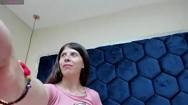 secretdream vc online show from 10, 9, 2025