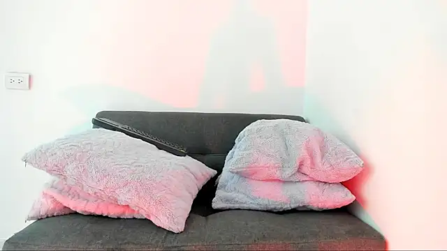 lara and danny online show from 27, 10, 2025