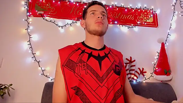 lara and danny online show from 15, 11, 2025