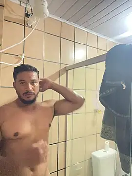 Snapshot of alanjordan100 chatting on 9, 2, 2026 alanjordan100 online show from 9, 2, 2026