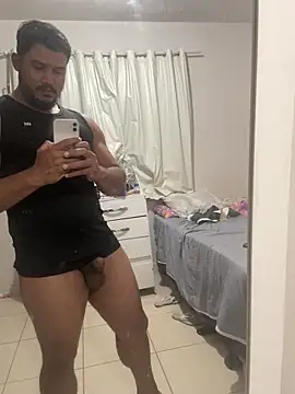 Snapshot of alanjordan100 chatting on 15, 2, 2026 alanjordan100 online show from 15, 2, 2026