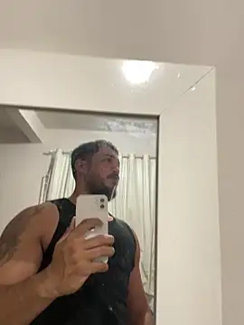 Snapshot of alanjordan100 chatting on 16, 2, 2026 alanjordan100 online show from 16, 2, 2026