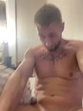 Snapshot of k_nutz87 chatting on 10, 2, 2026 k nutz87 online show from 10, 2, 2026