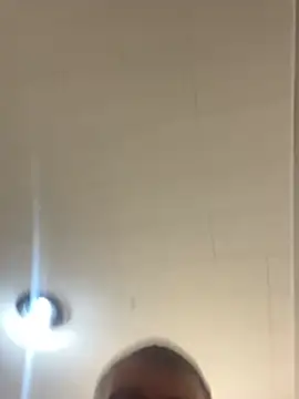 Snapshot of k_nutz87 chatting on 25, 2, 2026 k nutz87 online show from 25, 2, 2026