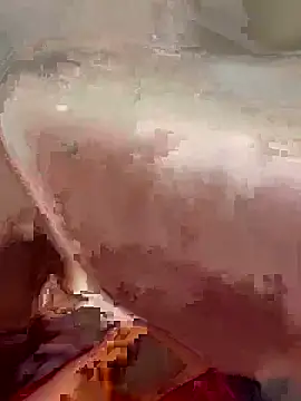 Snapshot of k_nutz87 chatting on 9, 3, 2026 k nutz87 online show from 9, 3, 2026