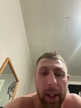 Snapshot of k_nutz87 chatting on 10, 3, 2026 k nutz87 online show from 10, 3, 2026