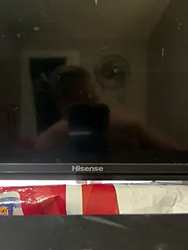 Snapshot of k_nutz87 chatting on 10, 3, 2026 k nutz87 online show from 10, 3, 2026