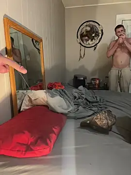 Snapshot of k_nutz87 chatting on 15, 3, 2026 k nutz87 online show from 15, 3, 2026