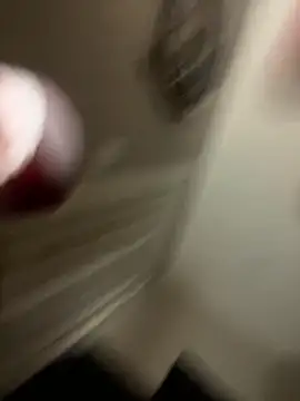 Snapshot of k_nutz87 chatting on 18, 3, 2026 k nutz87 online show from 18, 3, 2026