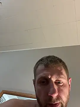 Snapshot of k_nutz87 chatting on 21, 3, 2026 k nutz87 online show from 21, 3, 2026