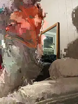 Snapshot of k_nutz87 chatting on 5, 4, 2026 k nutz87 online show from 5, 4, 2026