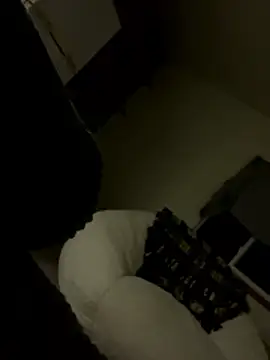 Snapshot of k_nutz87 chatting on 12, 4, 2026 k nutz87 online show from 12, 4, 2026