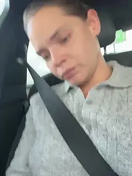 Wildmaca online show from 6, 11, 2025