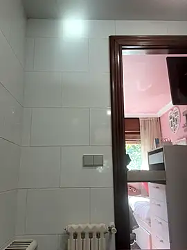 Wildmaca online show from 14, 11, 2025