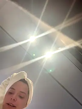 Wildmaca online show from 15, 11, 2025