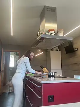 Wildmaca online show from 21, 11, 2025