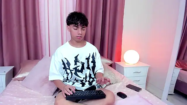 Honeymoon sariel online show from 20, 10, 2025