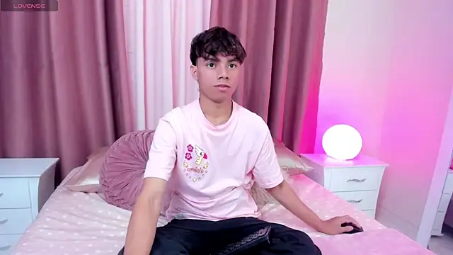 Honeymoon sariel online show from 22, 10, 2025