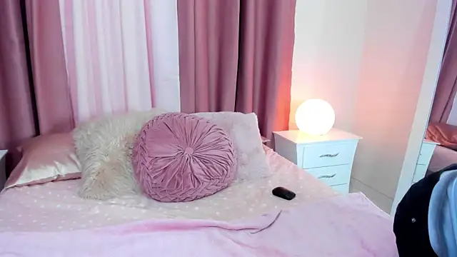 Honeymoon sariel online show from 26, 10, 2025