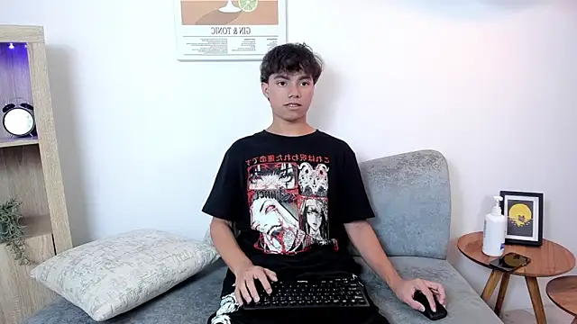 Honeymoon sariel online show from 5, 11, 2025