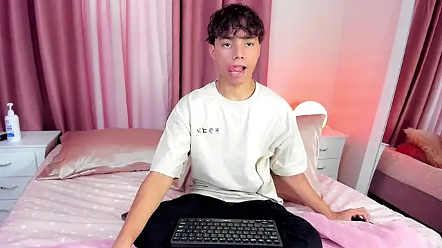 Honeymoon sariel online show from 9, 11, 2025