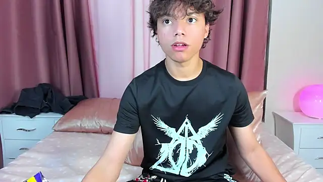 Honeymoon sariel online show from 12, 1, 2026