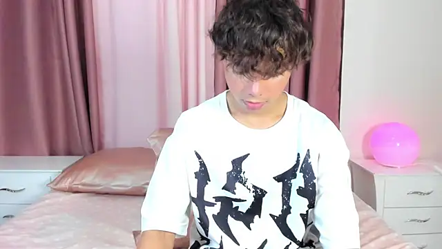 Honeymoon sariel online show from 14, 1, 2026