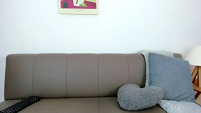 Honeymoon sariel online show from 13, 3, 2026