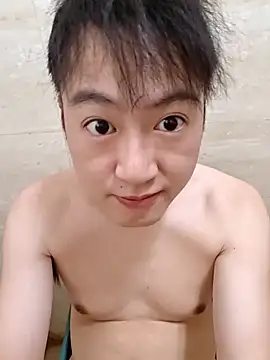 Snapshot of KasonY chatting on 18, 10, 2025 KasonY online show from 18, 10, 2025