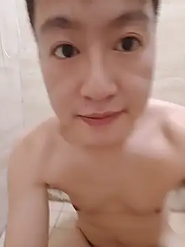 Snapshot of KasonY chatting on 14, 11, 2025 KasonY online show from 14, 11, 2025