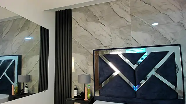 Snapshot of Megan_Sweetas chatting on 6, 11, 2025 Megan Sweetas online show from 6, 11, 2025