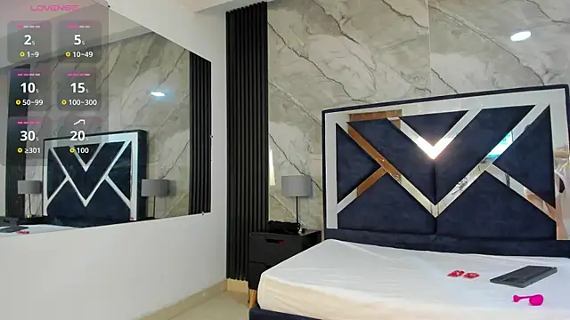 Snapshot of Megan_Sweetas chatting on 13, 11, 2025 Megan Sweetas online show from 13, 11, 2025