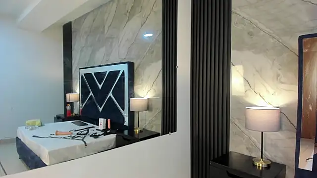 Snapshot of Megan_Sweetas chatting on 21, 11, 2025 Megan Sweetas online show from 21, 11, 2025