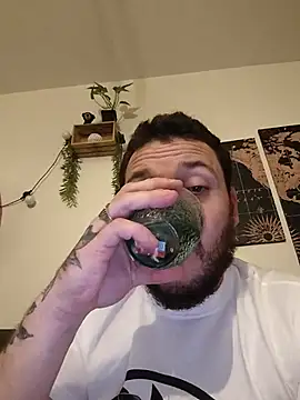 nousmeme0123 online show from 28, 9, 2025