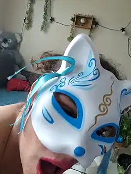 nousmeme0123 online show from 27, 3, 2026