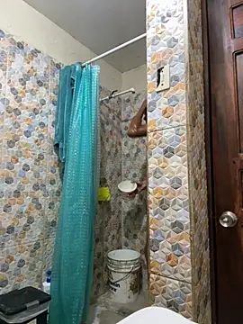 CHARLY-- online show from 21, 9, 2025