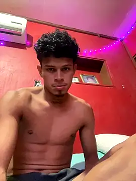 CHARLY-- online show from 23, 9, 2025