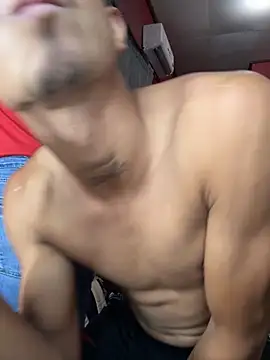 CHARLY-- online show from 25, 9, 2025