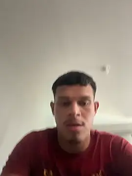 CHARLY-- online show from 11, 11, 2025