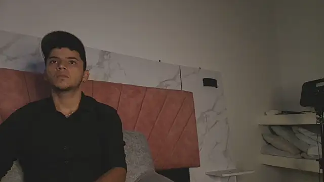 HellAndDante  online show from 3, 12, 2025