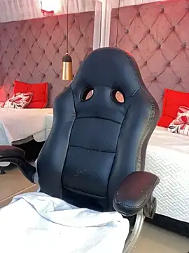 Sussan   online show from 16, 1, 2026