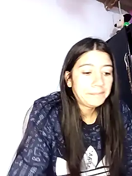 Madow Lu online show from 16, 10, 2025