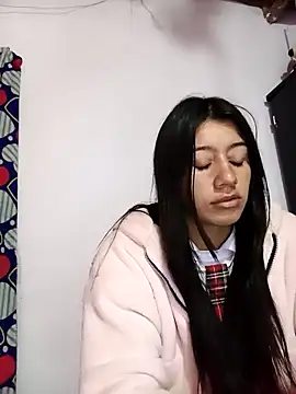 Madow Lu online show from 21, 10, 2025