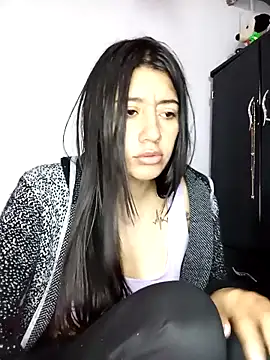 Madow Lu online show from 22, 10, 2025